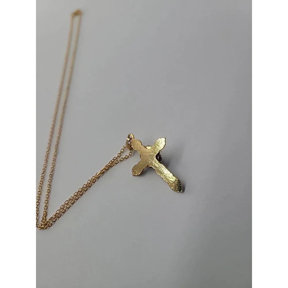 Unbranded this gold